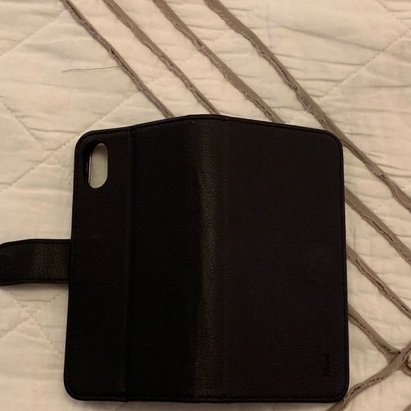 iPhone X case - Picture 2 of 2